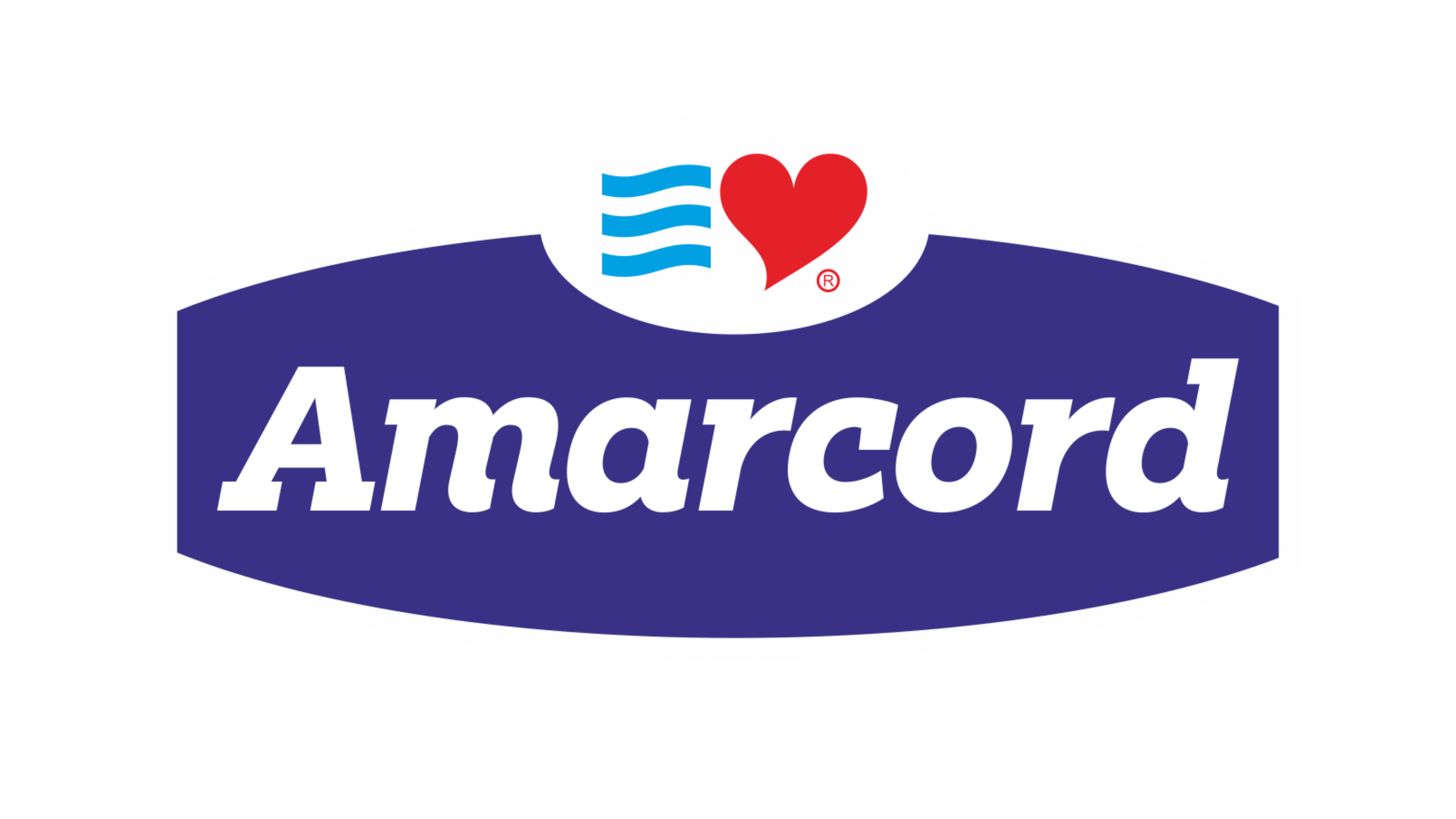 Amarcord